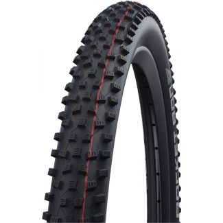   Schwalbe Rocket Ron EVO SG TLE 26" hajtogatható  MTB külső gumi