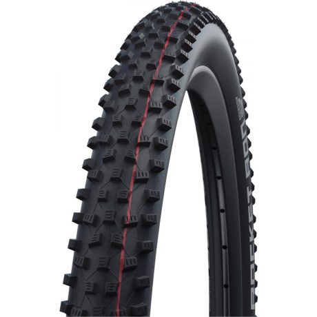 Schwalbe Rocket Ron EVO SG TLE 26" hajtogatható  MTB külső gumi