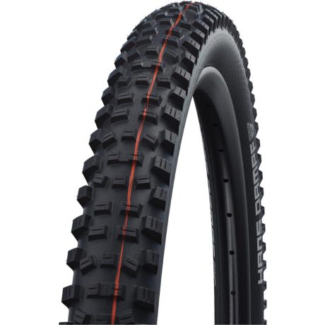 Schwalbe Hans Dampf Evo SG TLE 26" hajtogatható MTB külső gumi