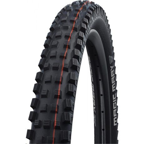 Schwalbe Magic Mary EVO SG Soft TLE 26" hajtogatható MTB külső gumi