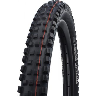   Schwalbe Magic Mary EVO ST Soft TLE 26" hajtogatható MTB külső gumi