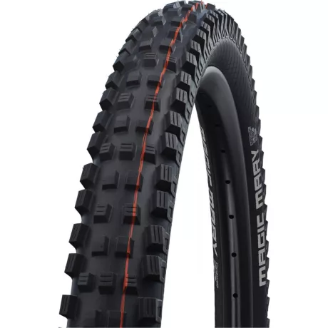 Schwalbe Magic Mary EVO ST Soft TLE 26" hajtogatható MTB külső gumi