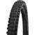 Schwalbe Magic Mary EVO ST Soft TLE 26" hajtogatható MTB külső gumi