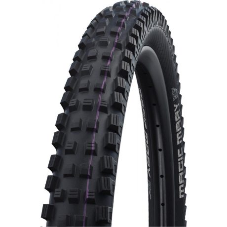 Schwalbe Magic Mary EVO SD TLE 26" hajtogatható MTB külső gumi