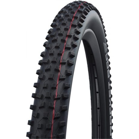 Schwalbe Rocket Ron EVO SG TLE 27.5" hajtogatható  MTB külső gumi