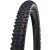 Schwalbe Rocket Ron EVO SG TLE 27.5" hajtogatható MTB külső gumi