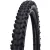 Schwalbe Dirty Dan Evo SD TLE 27,5" hajtogatható MTB külső gumi
