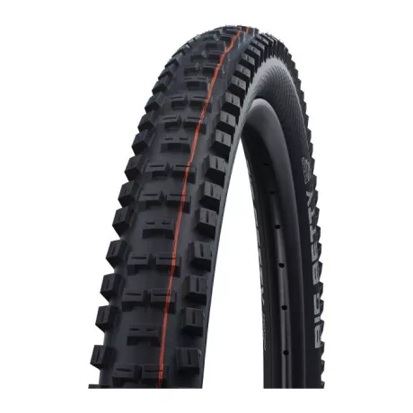 Schwalbe Big Betty EVO ST TLE 27,5" hajtogatható MTB külső gumi
