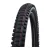 Schwalbe Big Betty EVO ST TLE 27,5" hajtogatható MTB külső gumi