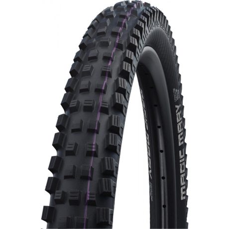 Schwalbe Magic Mary EVO SG UltraSoft TLE 27,5" hajtogatható MTB külső gumi