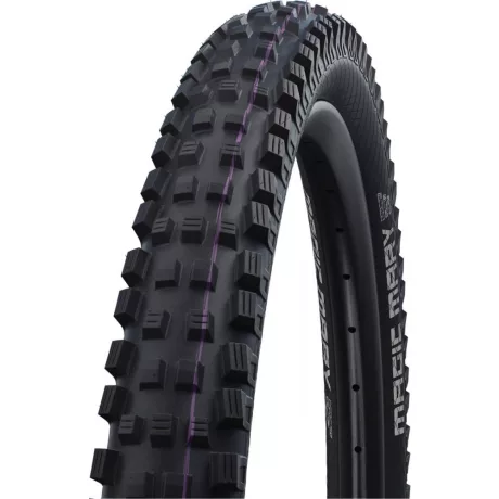 Schwalbe Magic Mary EVO SD TLE 27,5" hajtogatható MTB külső gumi