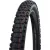 Schwalbe Eddy Current Rear EVO SG TLE 27,5" hajtogatható MTB külső gumi