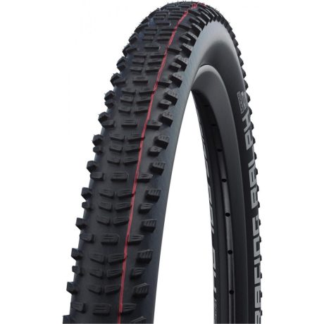 Schwalbe Racing Ralph EVO SG TLE 29" hajtogatható  MTB külső gumi