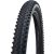 Schwalbe Racing Ray EVO SG TLE 29" hajtogatható  MTB külső gumi