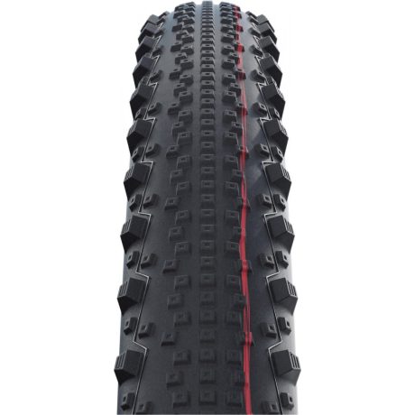 Schwalbe Thunder Burt EVO SG TLE 29" hajtogatható  MTB külső gumi