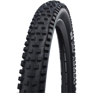   Schwalbe Nobby Nic Perf TLR 29" hajtogatható MTB külső gumi
