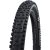 Schwalbe Nobby Nic Perf TLR 29" hajtogatható MTB külső gumi