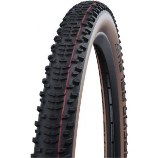   Schwalbe Racing Ralph EVO SR TLE 29" hajtogatható  MTB külső gumi