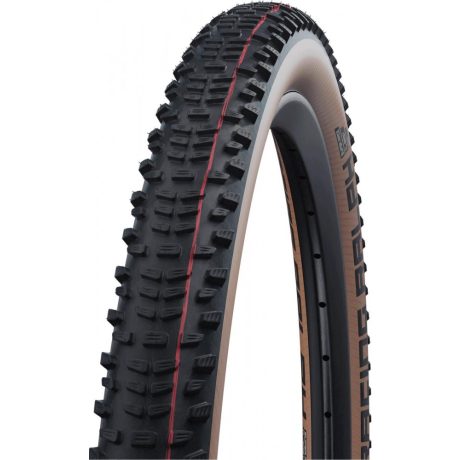 Schwalbe Racing Ralph EVO SR TLE 29" hajtogatható  MTB külső gumi