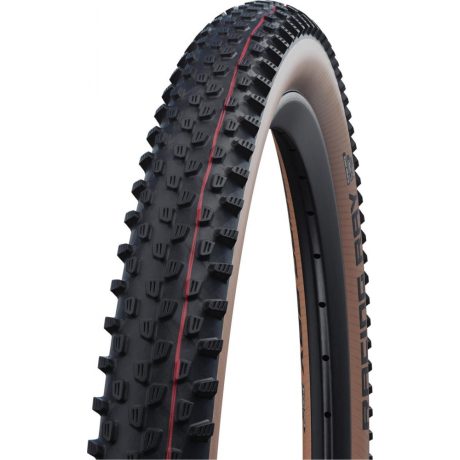 Schwalbe Racing Ray EVO SR TLE 29" hajtogatható  MTB külső gumi