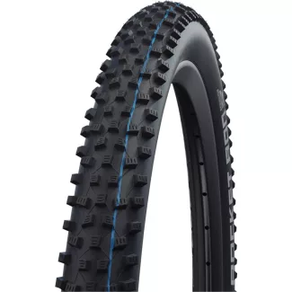   Schwalbe Rocket Ron EVO SG SpeedGrip TLE 29" hajtogatható  MTB külső gumi