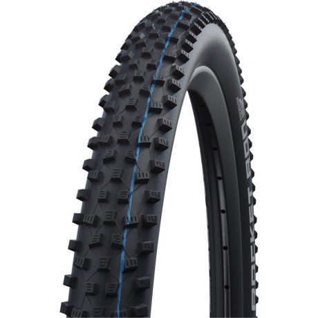 Schwalbe Rocket Ron EVO SG SpeedGrip TLE 29" hajtogatható  MTB külső gumi