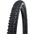 Schwalbe Rocket Ron EVO SG SpeedGrip TLE 29" hajtogatható  MTB külső gumi
