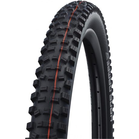 Schwalbe Hans Dampf Evo ST TLE 29" hajtogatható MTB külső gumi