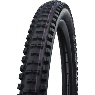   Schwalbe Big Betty EVO SD TLE 29" hajtogatható MTB külső gumi
