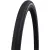 Schwalbe G-One Allround EVO TLE 28" hajtogatható gravel külső gumi