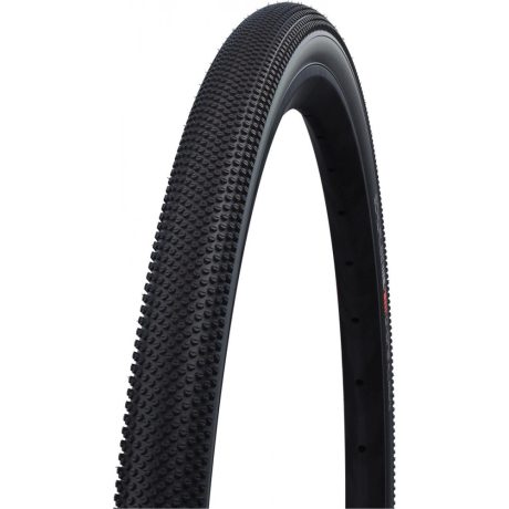 Schwalbe G-One Allround Perf TLE 28" hajtogatható gravel külső gumi