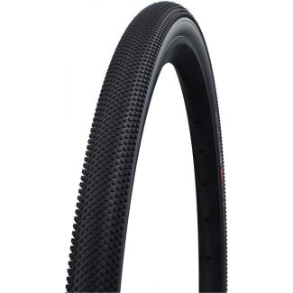   Schwalbe G-One Allround Perf refl. TLE 29" hajtogatható MTB külső gumi