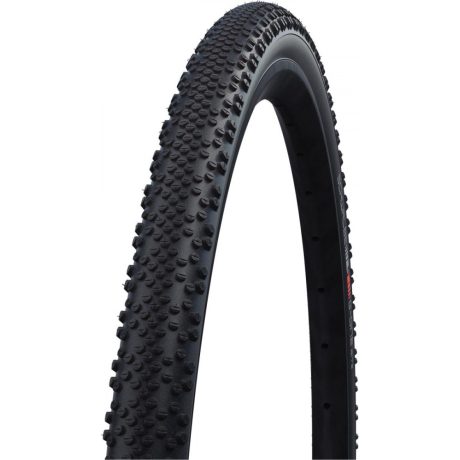 Schwalbe G-One Bite EVO TLE 28" hajtogatható gravel külső gumi