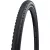 Schwalbe X-One Speed EVO TLE 28" hajtogatható gravel külső gumi