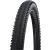 Schwalbe Hurricane Perf 27,5" MTB külső gumi