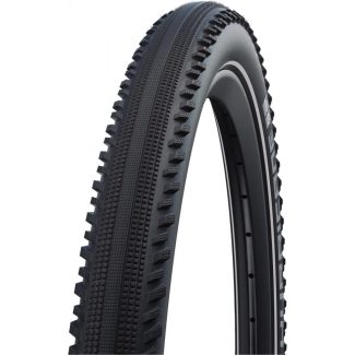 Schwalbe Hurricane Perf refl. 29" MTB külső gumi