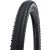 Schwalbe Hurricane Perf refl. 29" MTB külső gumi
