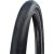 Schwalbe Super Moto Perf 28" refl. trekking külső gumi