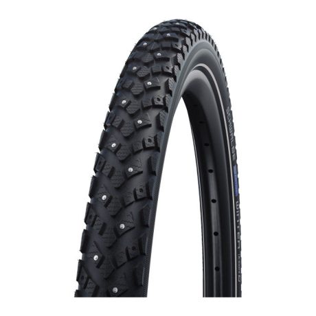 Schwalbe Marathon Winter Act refl. 27,5" téli külső gumi
