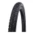 Schwalbe Marathon Winter Act refl. 27,5" téli külső gumi