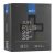Schwalbe AV19+ AP Air Plus 29+ Autó szelepes belső gumi