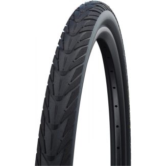   Schwalbe Energizer Plus Tour Perf 28" refl. trekking külső gumi