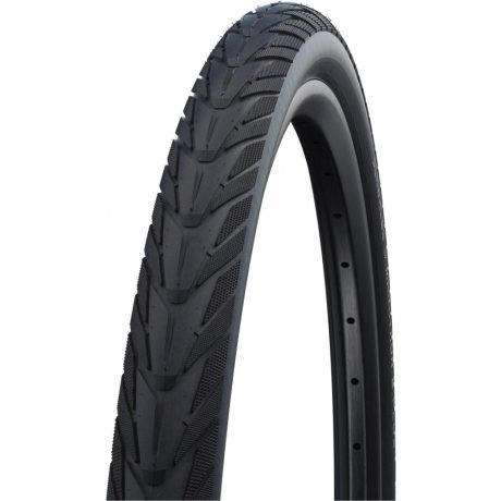 Schwalbe Energizer Plus Tour Perf 28" refl. trekking külső gumi