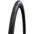 Schwalbe Pro One TLE EVO 28" hajtogatható országúti külső gumi
