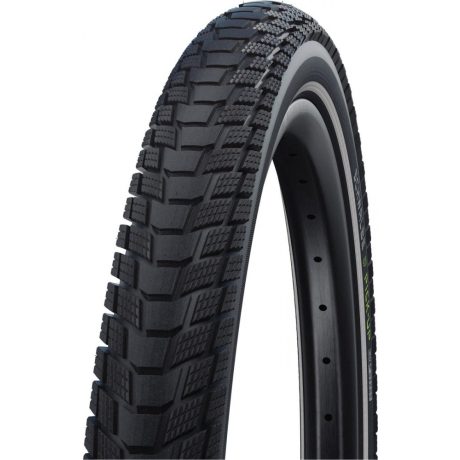 Schwalbe Pick-Up Perf 26" E-cargo refl. külső gumi