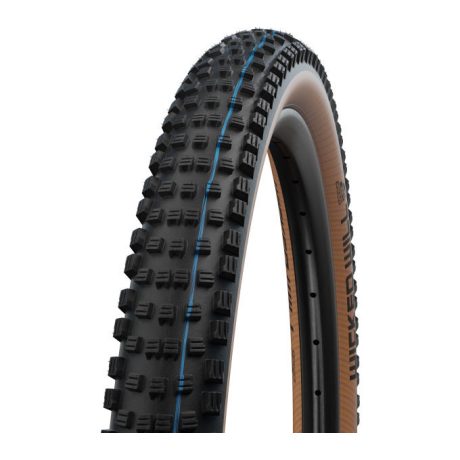 Schwalbe Wicked Will EVO SR TLE 29" hajtogatható  MTB külső gumi