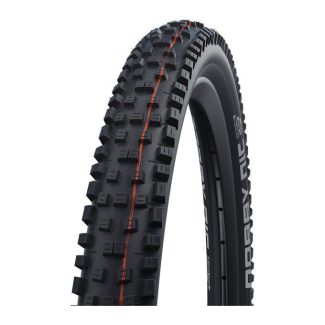   Schwalbe Nobby Nic EVO ST Soft TLE 29" hajtogatható  MTB külső gumi