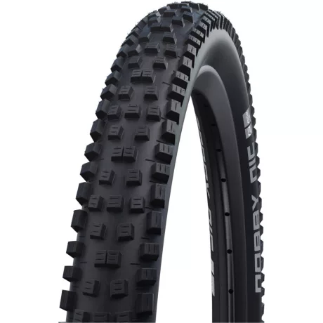 Schwalbe Nobby Nic Perf TLE 27,5" hajtogatható MTB külső gumi