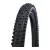 Schwalbe Nobby Nic EVO ST Speedgrip TLE 27.5" hajtogatható  MTB külső gumi
