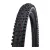 Schwalbe Nobby Nic EVO SG Soft TLE 29" hajtogatható  MTB külső gumi
